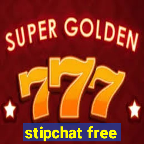 stipchat free